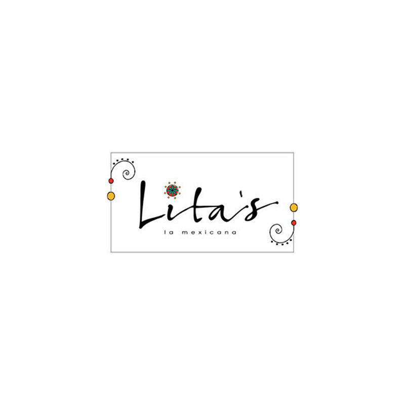 Litas La Mexicana